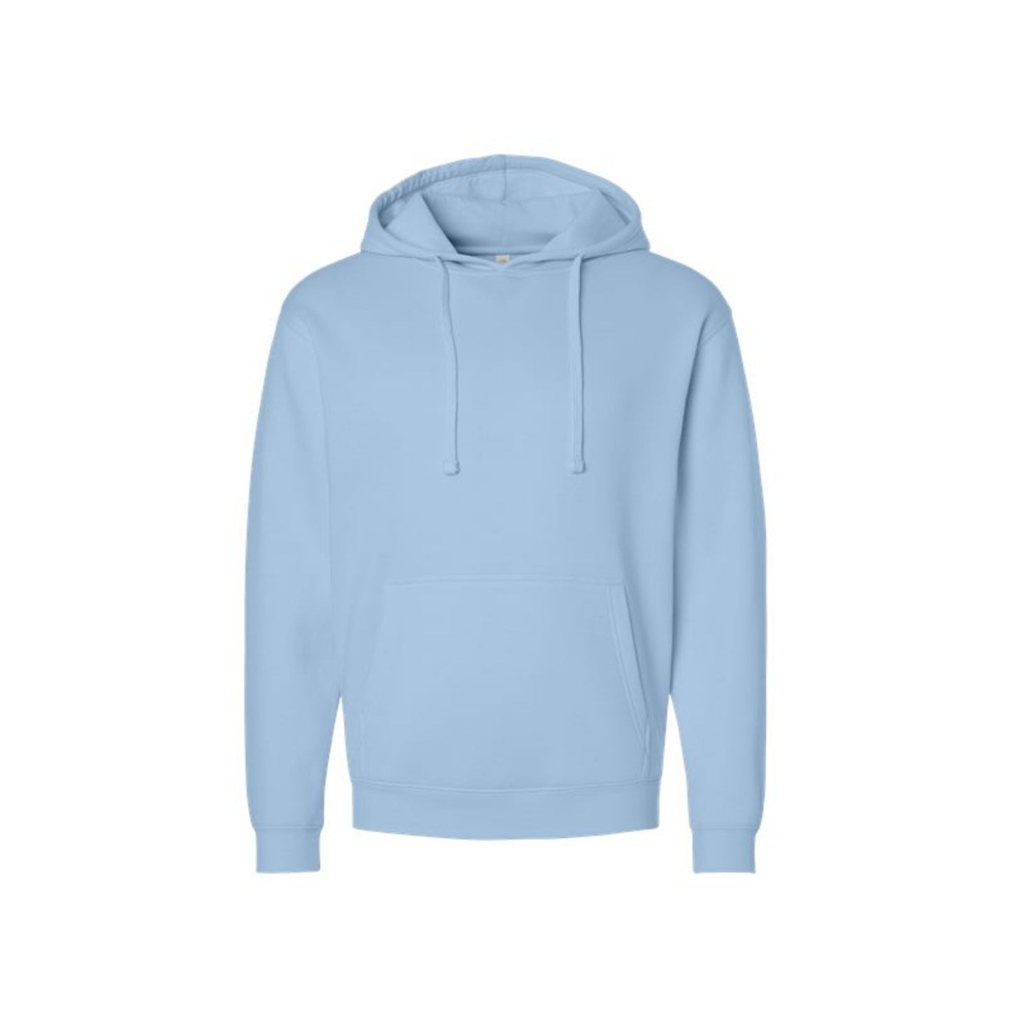Press Bar Premium Hoodie