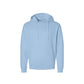 Press Bar Premium Hoodie