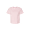 Take Me Out to the Ballgame Bella & Canvas Heavyweight Tee