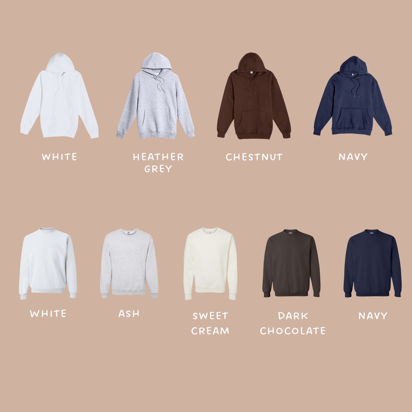 Gilmore Girls Custom Tee & Sweatshirt Bar