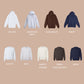 Gilmore Girls Custom Tee & Sweatshirt Bar