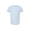 Press Bar Basic Tee