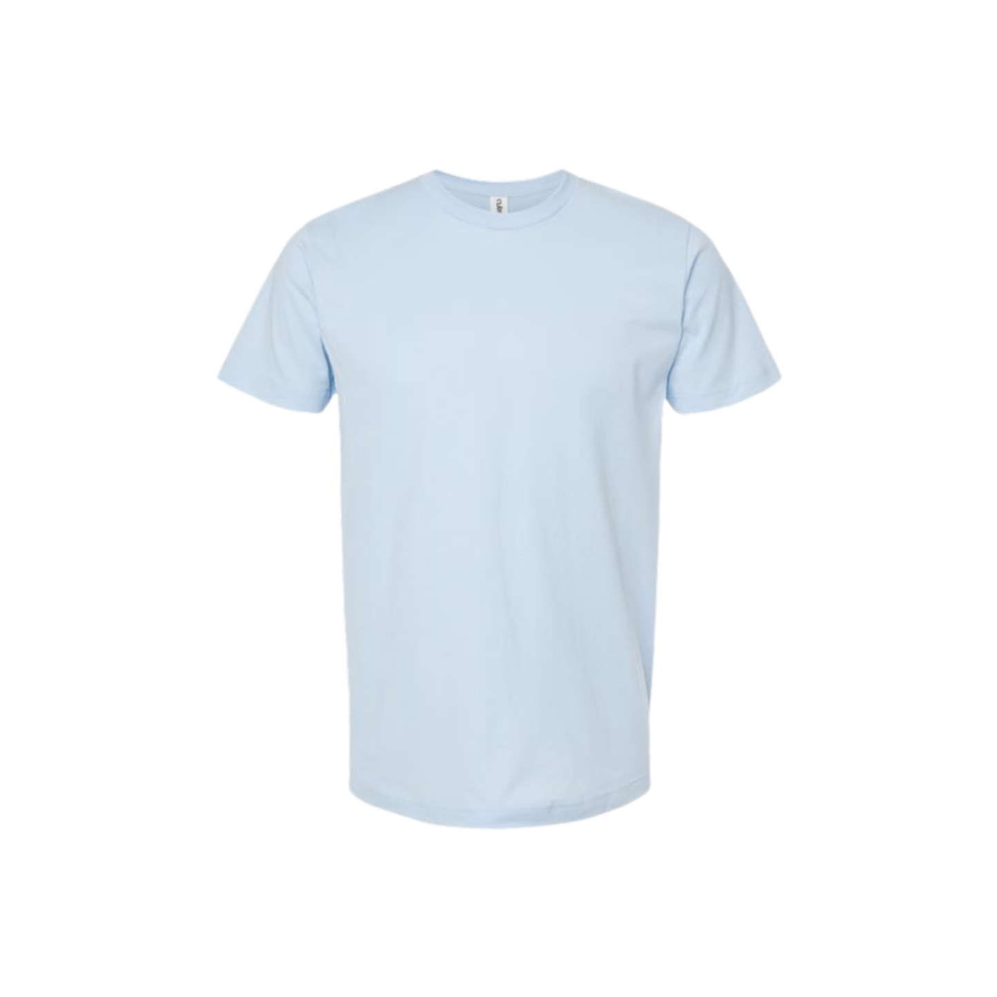 Press Bar Basic Tee