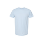 Press Bar Basic Tee