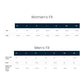 Adult St. Joseph School Stretch 1/2-Zip Hoodie | SJSE00