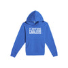 Youth St. Joseph Cavaliers Hoodie Sweatshirt | SJS DTF 27