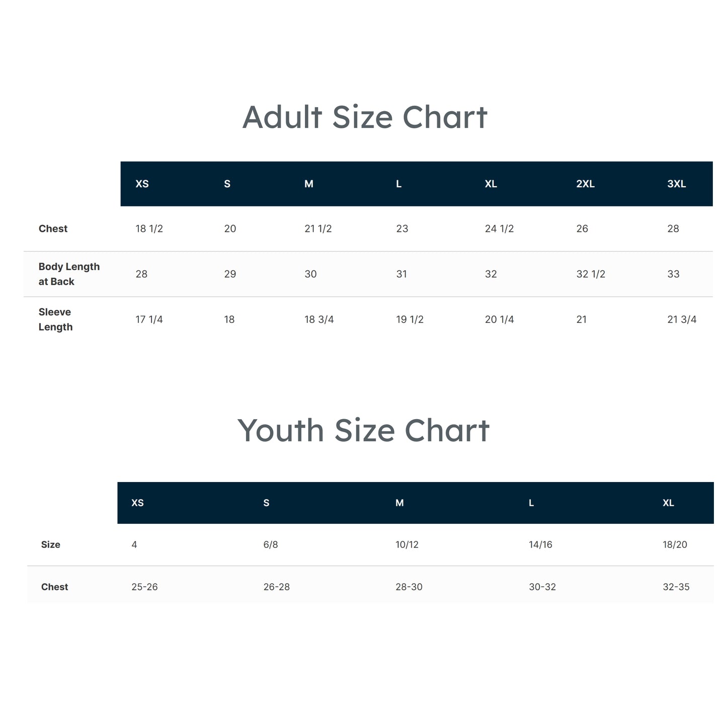 SJS CamoHex Performance Tee | Adult and Youth | SJS DTF 19
