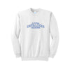 St. Joseph School Cavaliers GRANDMA Embroidered Athletic Sweatshirt | SJSE10-GM