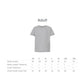 VMM Parent T-Shirt | Adult Fit | VMM_DTF_PARENT