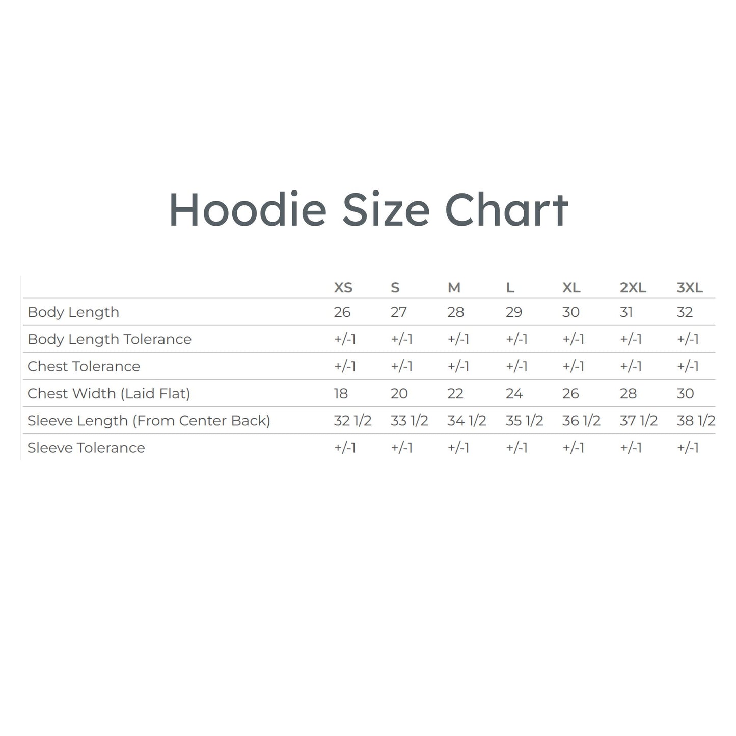 SJS Camp Joy 8th Grade Retreat