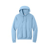 Press Bar Basic Hoodie