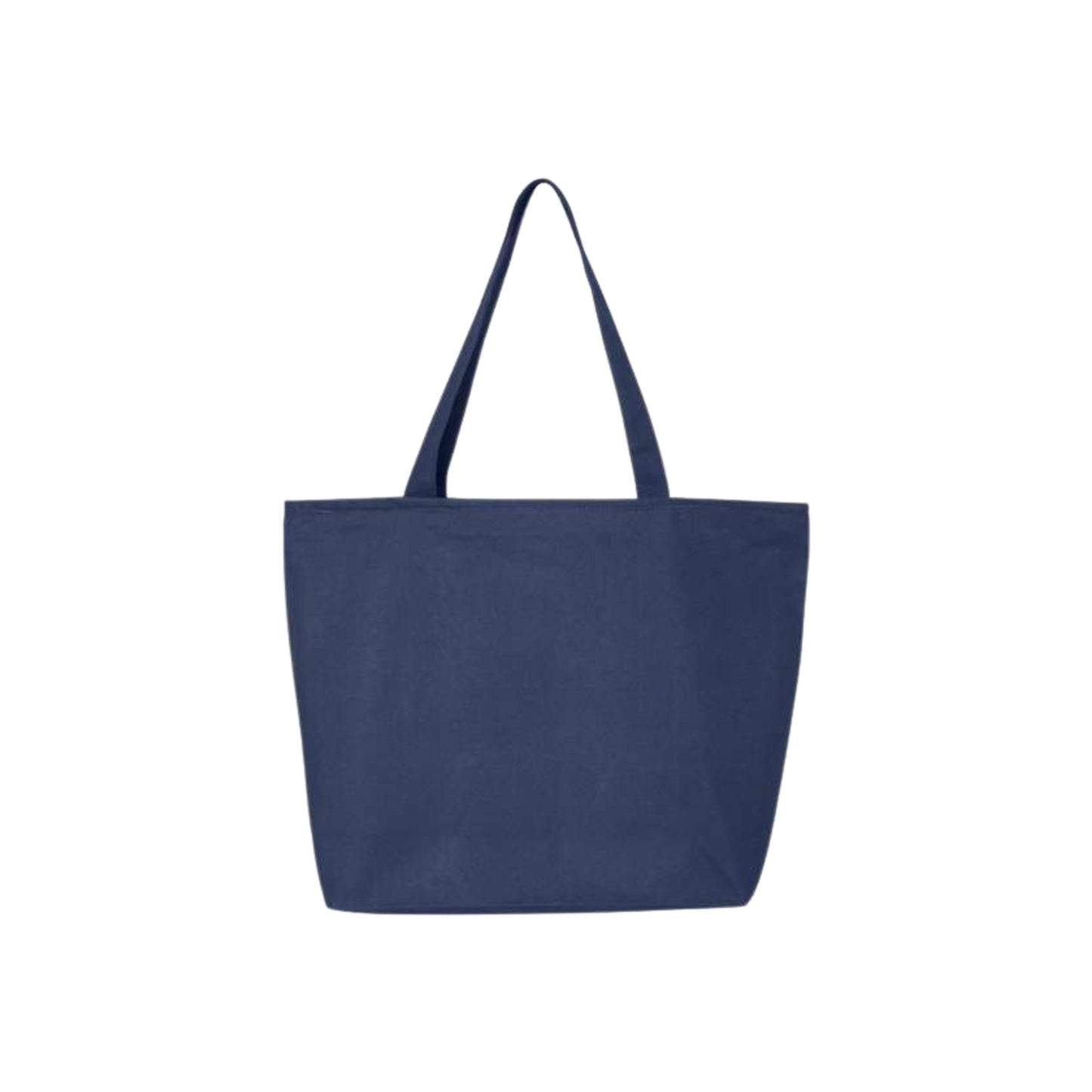 Press Bar Tote Bags