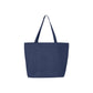 Press Bar Tote Bags