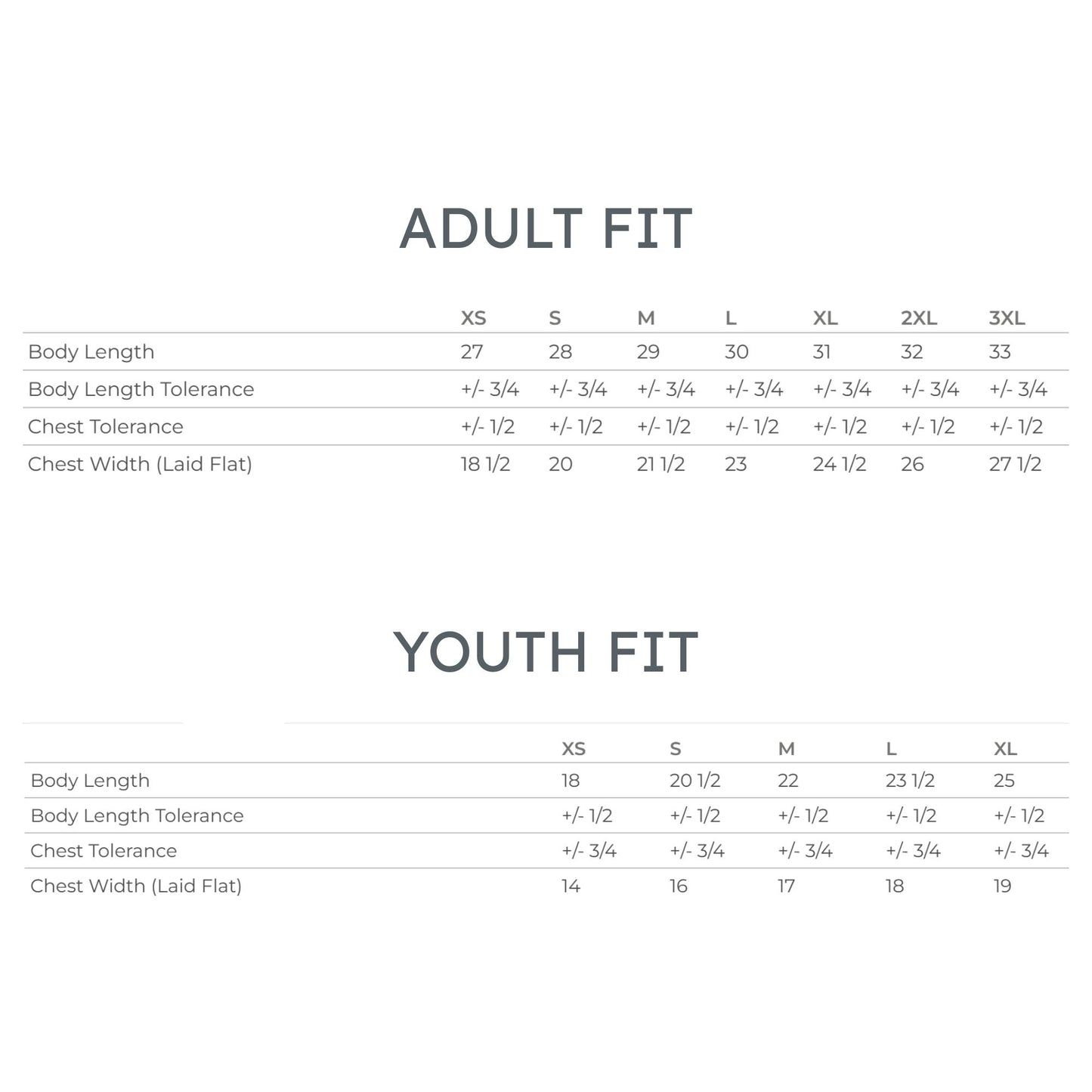 Varsity VILLA Printed Performance Long and Short Sleeve Shirt | VMM DTF 3