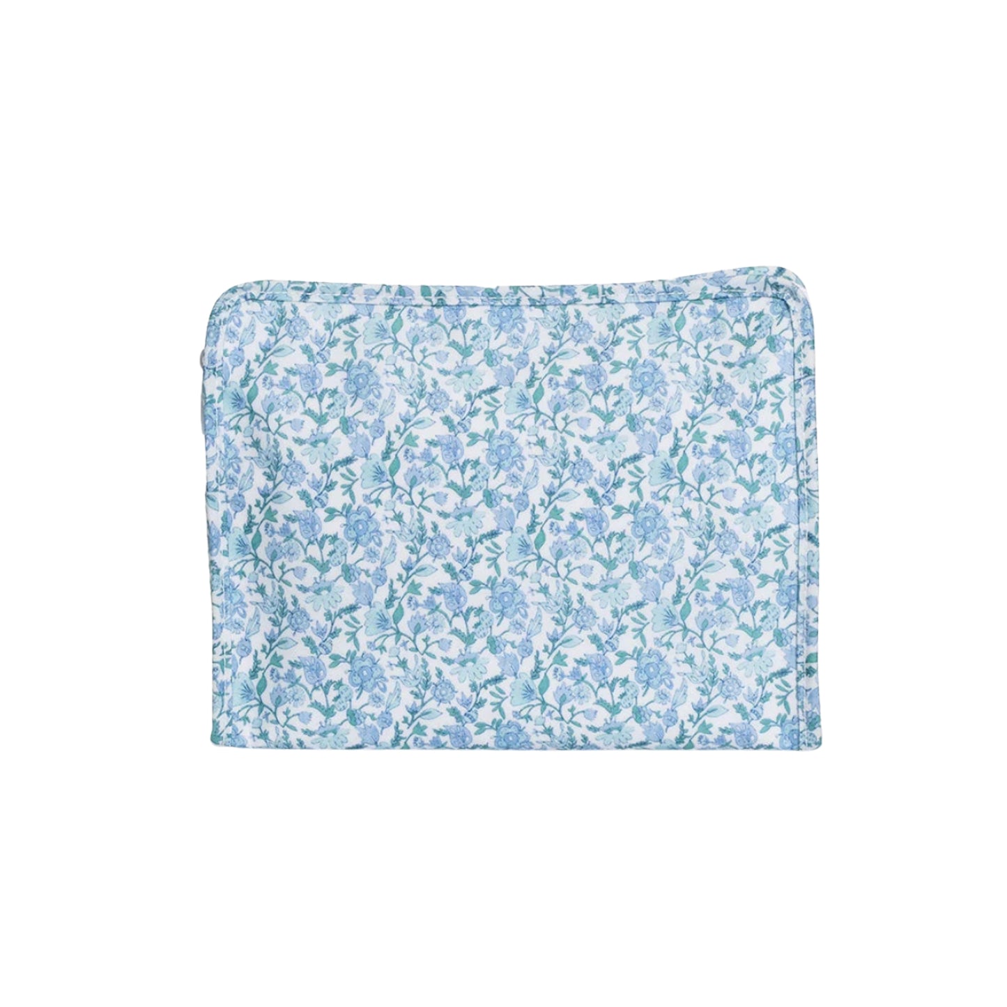 TRVL Roadie Pouch