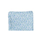 TRVL Roadie Pouch