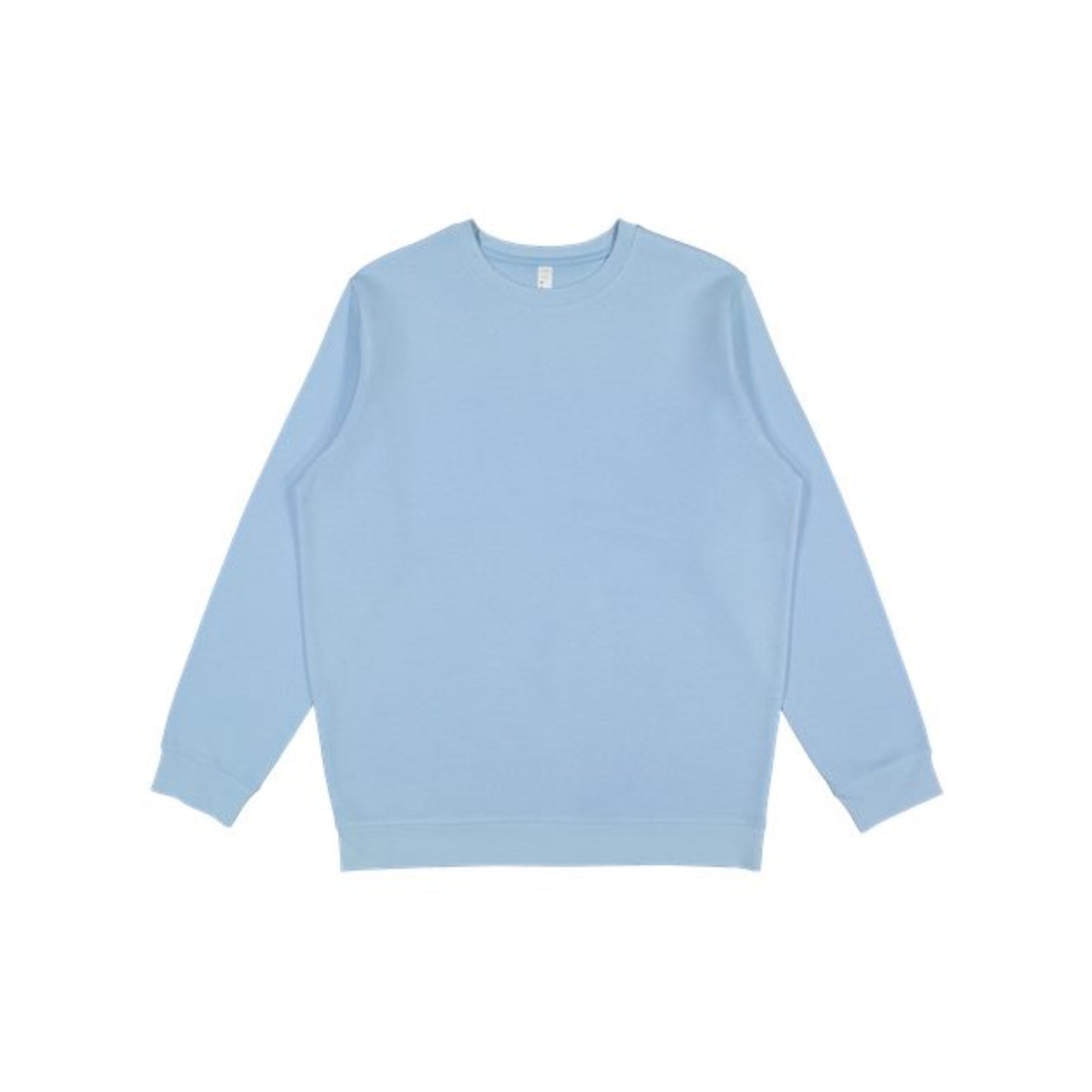 Press Bar Premium Crewneck Sweatshirt