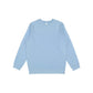 Press Bar Premium Crewneck Sweatshirt