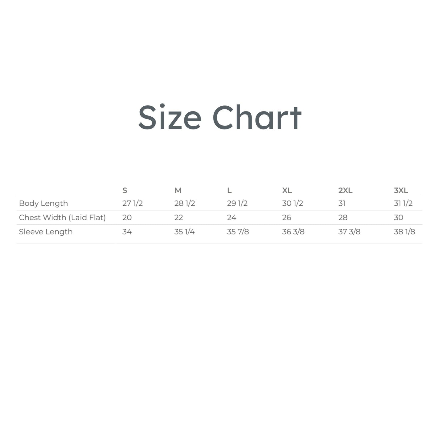 Tone-on-Tone SJS Adult Garment Dyed Pullover | SJS DTG 2