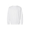 Press Bar Premium Crewneck Sweatshirt