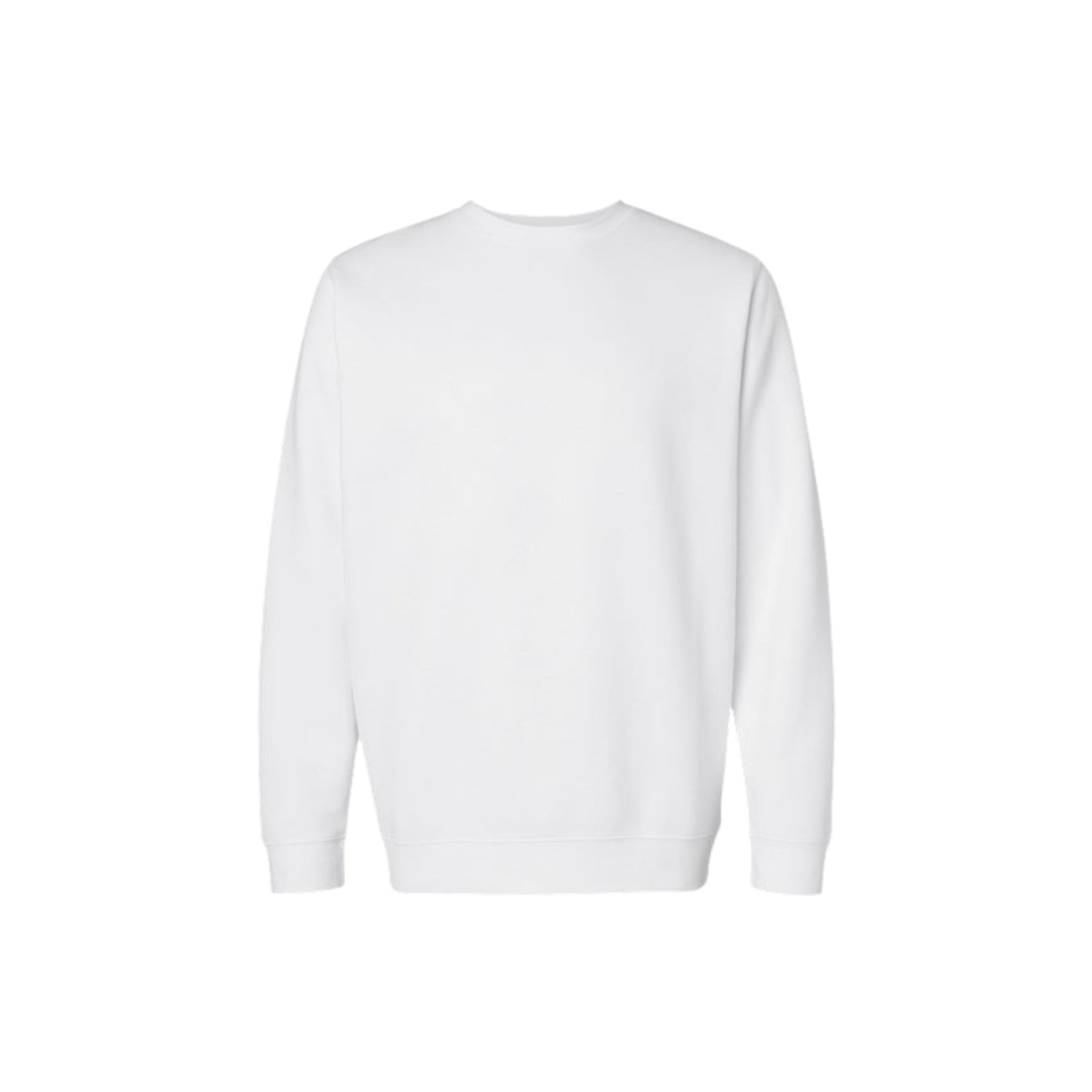 Press Bar Premium Crewneck Sweatshirt