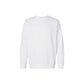 Press Bar Premium Crewneck Sweatshirt