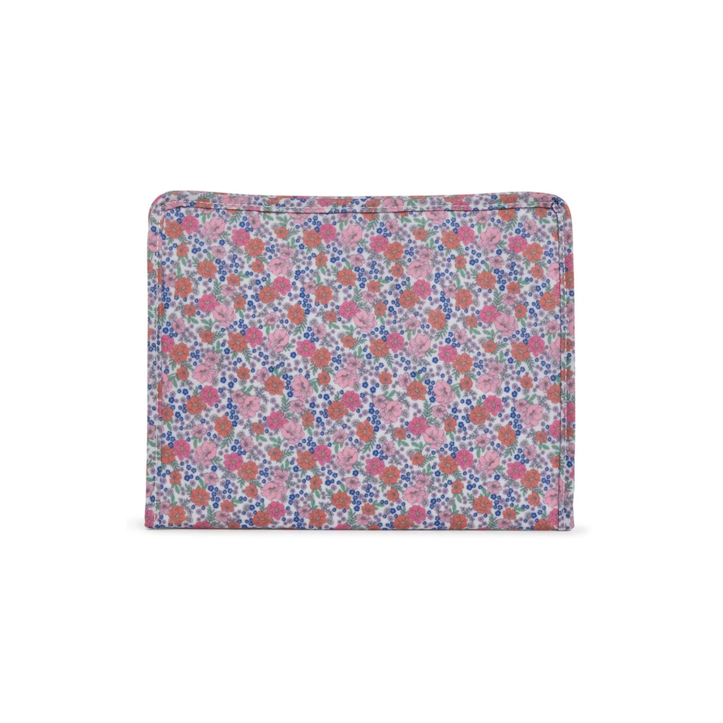TRVL Roadie Pouch