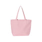 Press Bar Tote Bags
