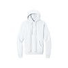 Press Bar Basic Hoodie