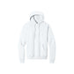 Press Bar Basic Hoodie