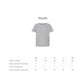 VMM Parent T-Shirt | Adult Fit | VMM_DTF_PARENT