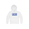 Youth St. Joseph Cavaliers Hoodie Sweatshirt | SJS DTF 27