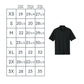 Sacred Heart Schools | Embroidered Nike Tech Sport Dri-Fit Polo | SHSE1