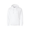 Press Bar Premium Hoodie