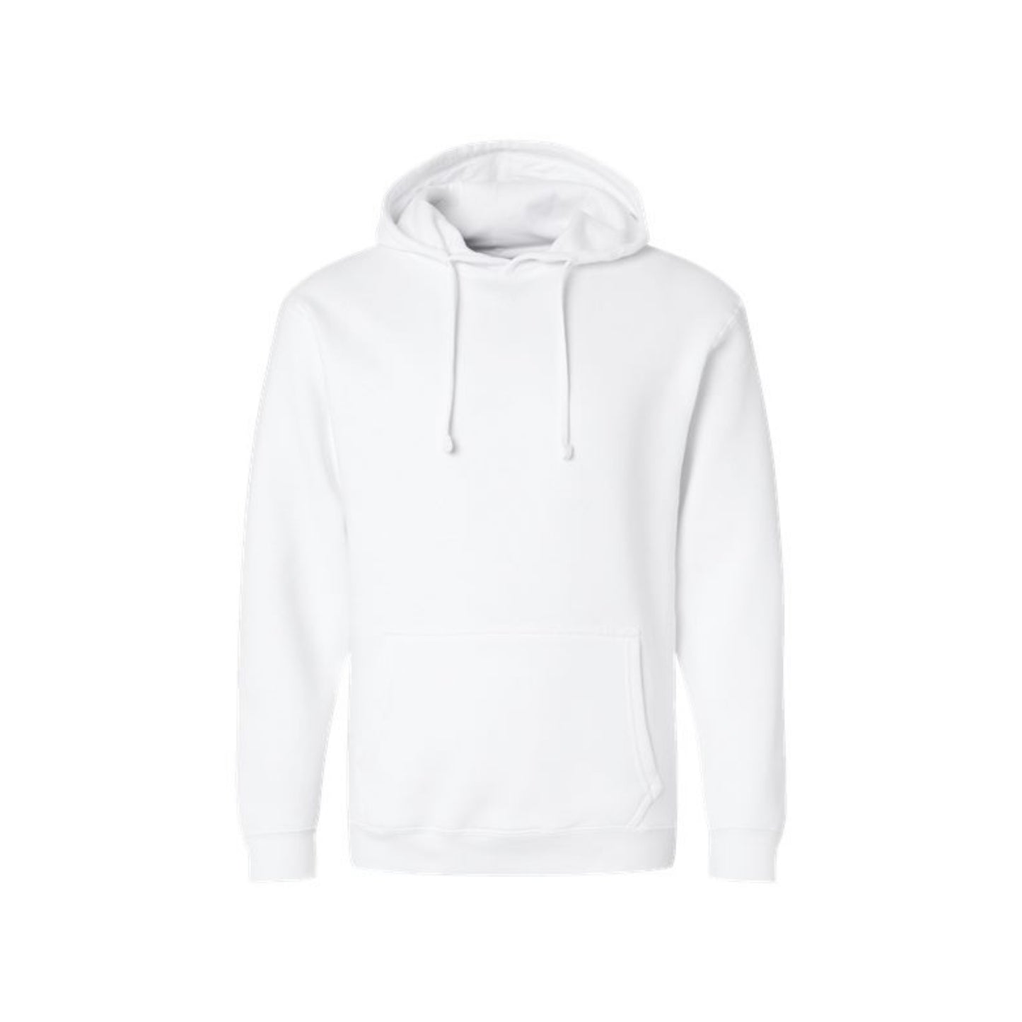 Press Bar Premium Hoodie