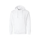 Press Bar Premium Hoodie