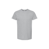 Press Bar Basic Tee
