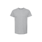 Press Bar Basic Tee
