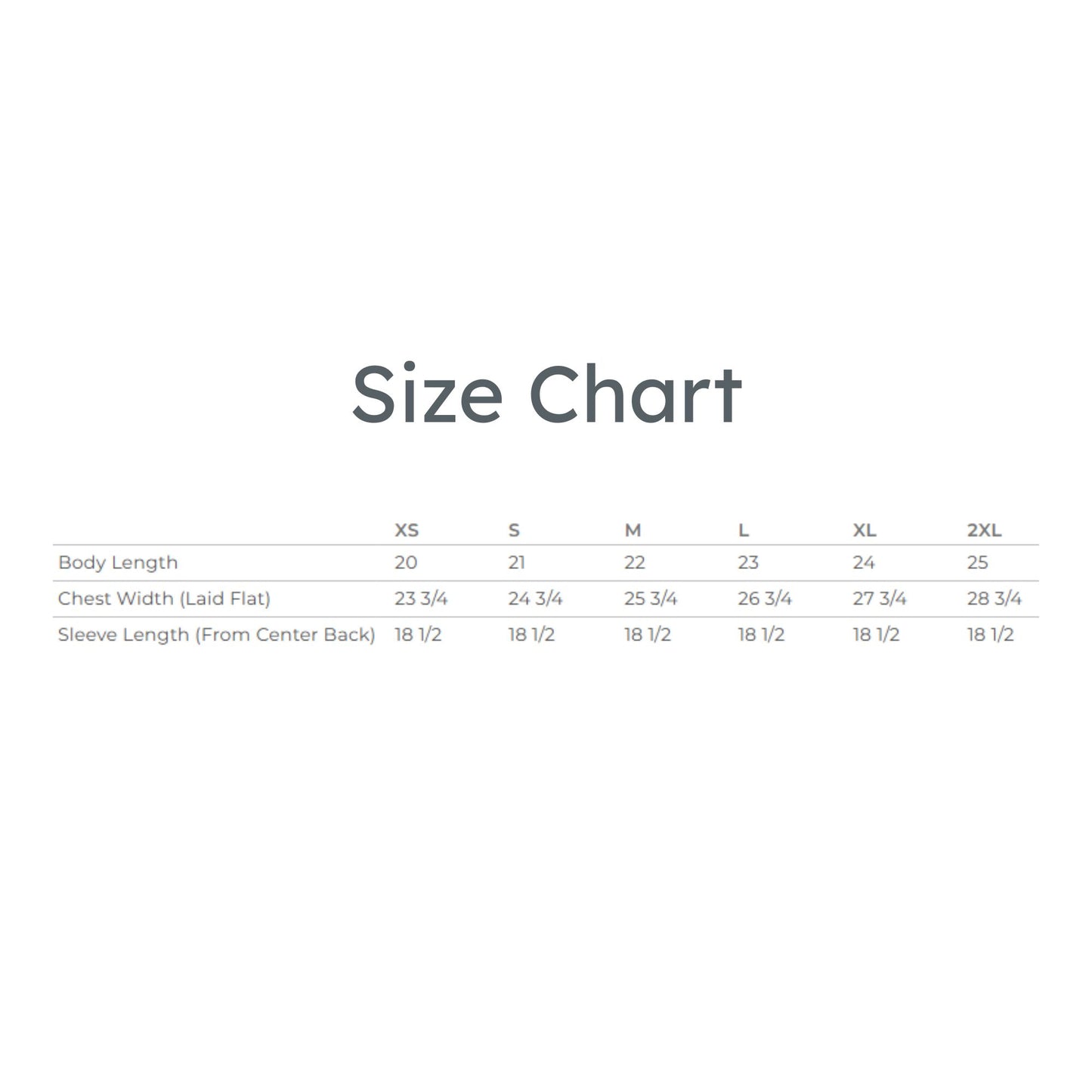 Women's SJS Stretch Woven Quarter-Zip Pullover | SJS E00