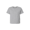 Take Me Out to the Ballgame Bella & Canvas Heavyweight Tee