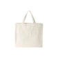 Press Bar Tote Bags