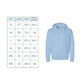 Press Bar Premium Hoodie