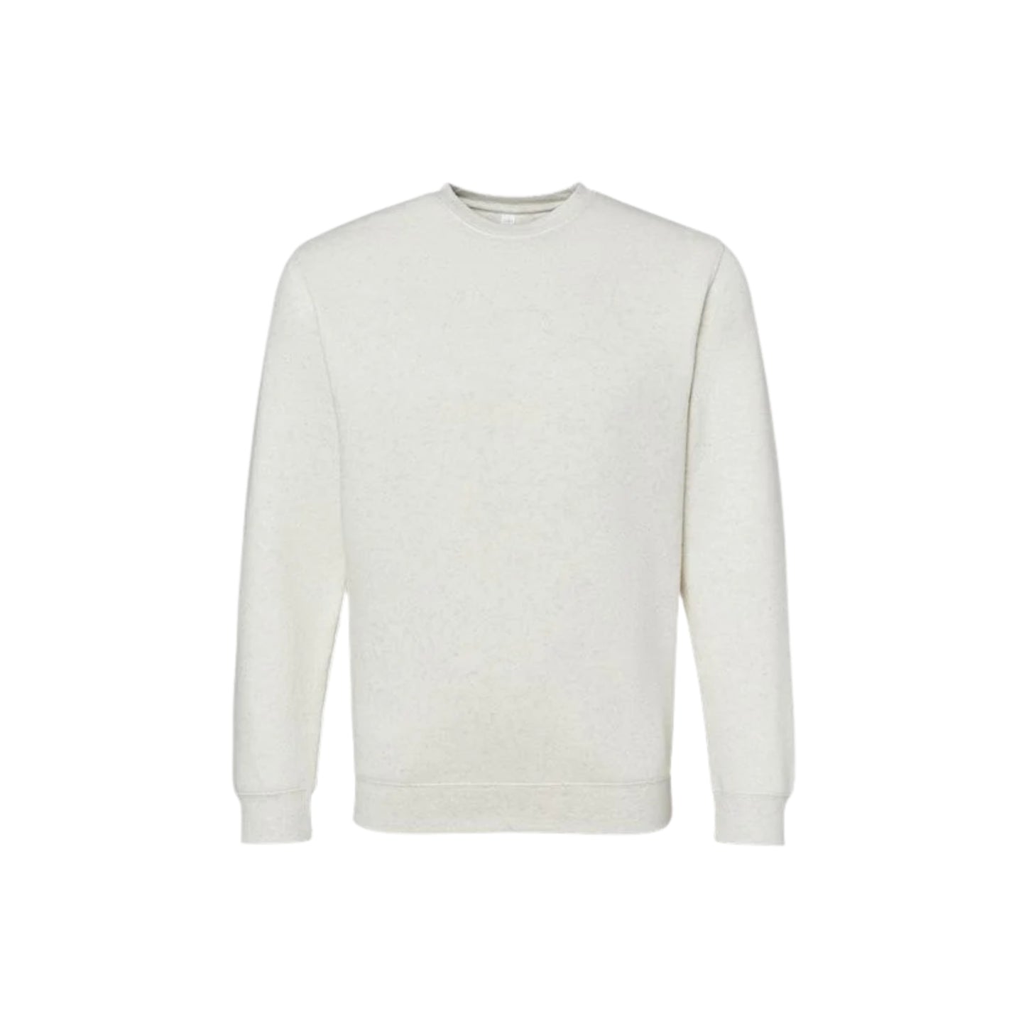 Press Bar Premium Crewneck Sweatshirt