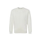 Press Bar Premium Crewneck Sweatshirt