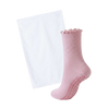 Pilates Accessory Bundle | Custom Grippy Socks and Gym Towel