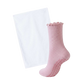 Pilates Accessory Bundle | Custom Grippy Socks and Gym Towel