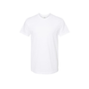 Press Bar Basic Tee