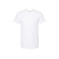 Press Bar Basic Tee