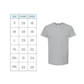 Press Bar Basic Tee