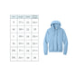 Press Bar Basic Hoodie